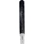 Adidas Metalbone Carbon CTRL 3.4 2025 Negra y Blanca